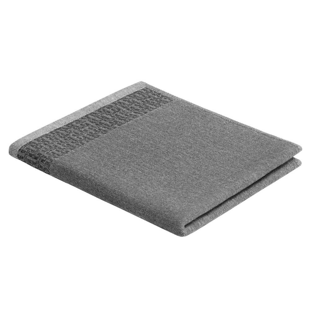 Полотенце BORK HOME HP704