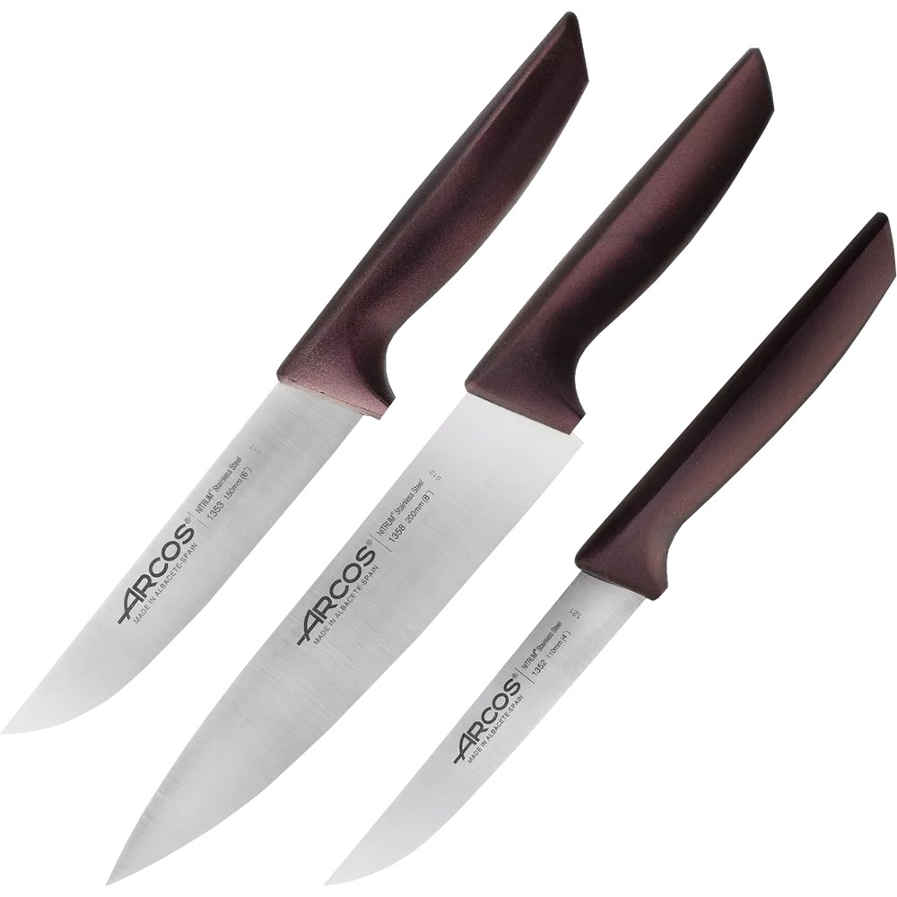 Кухонный нож Arcos Niza 818045