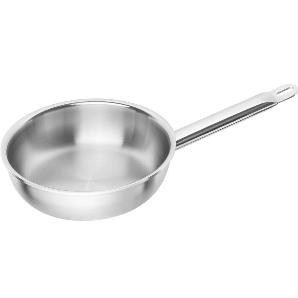 Сковорода Zwilling Pro 65128-240