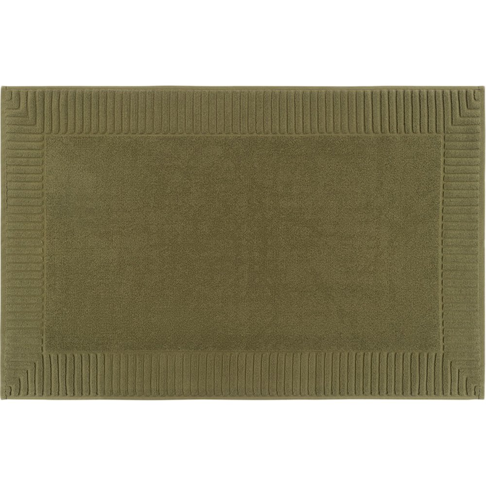 Tkano Essential TK26-BM0004