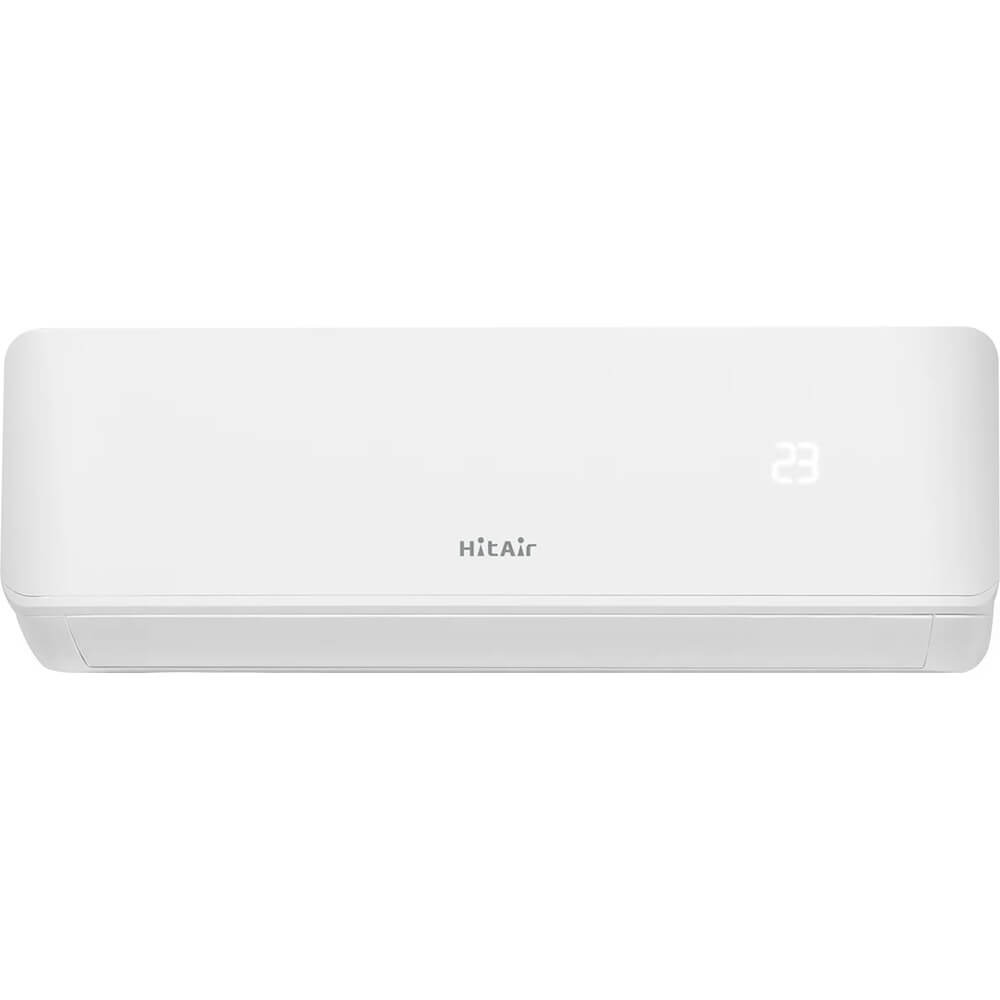 Кондиционер HitAir HAM-07H/N1