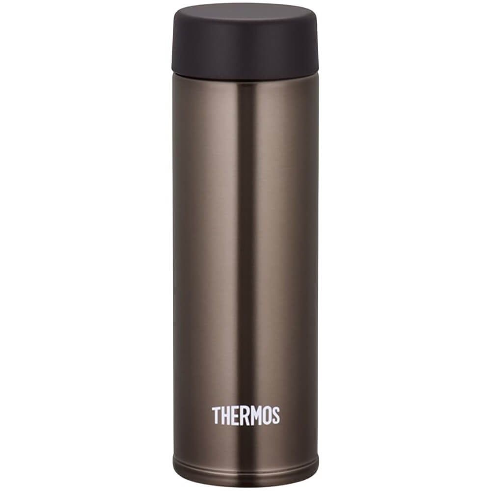 Термос Thermos JOJ-150 BW