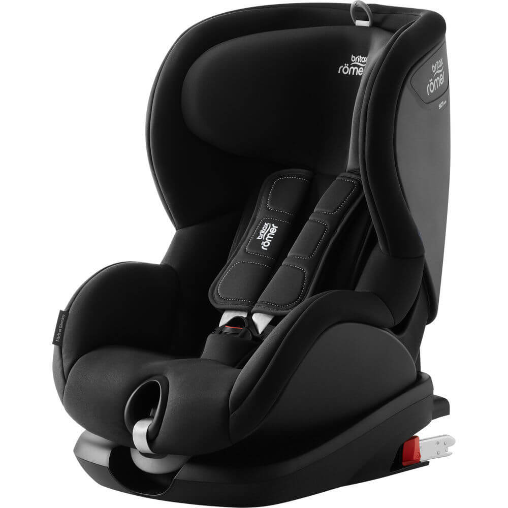 Автокресло britax romer isofix. Britax Römer trifix2 i-Size. Britax Trifix 2 i-Size. Автокресло Britax Romer Trifix 2. Автокресло Britax Romer Trifix 2 i-Size.