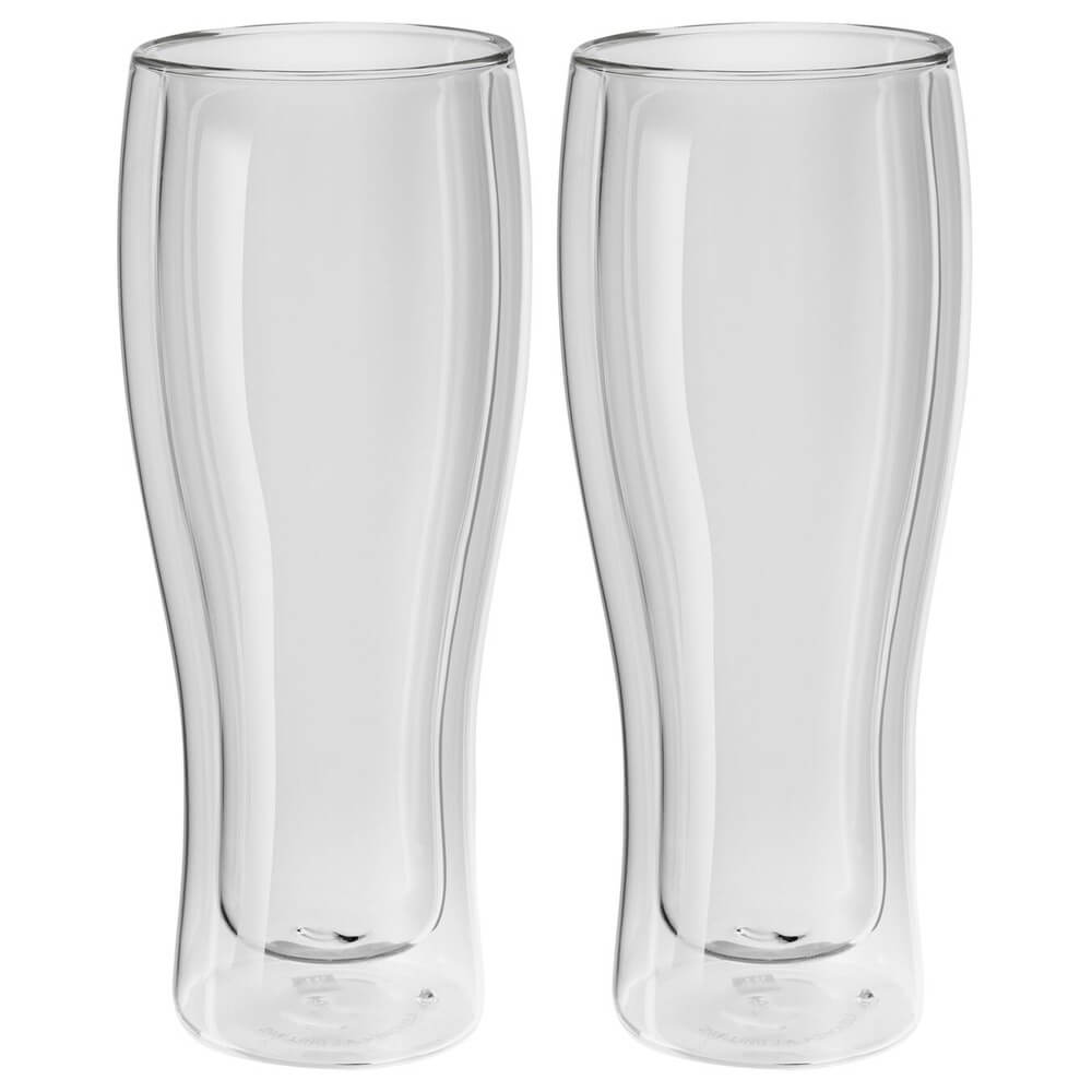 Набор стаканов Zwilling 39500-214 от Технопарк