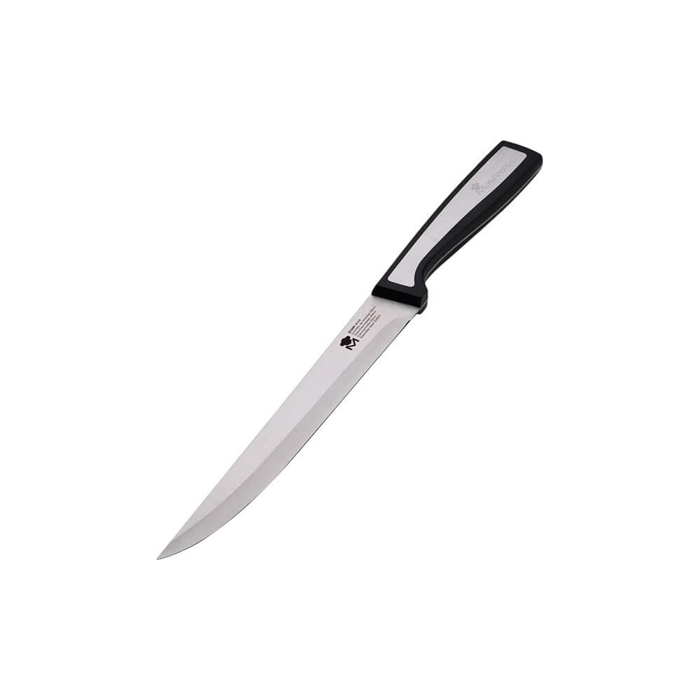 Кухонный нож Masterpro Sharp BGMP-4114