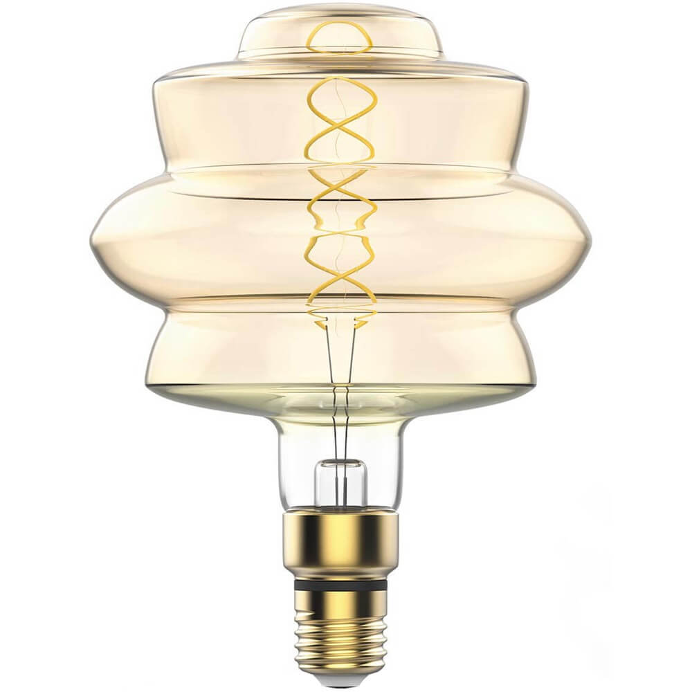 Лампа Gauss Filament BD180 (161802008) Filament BD180 (161802008) - фото 1