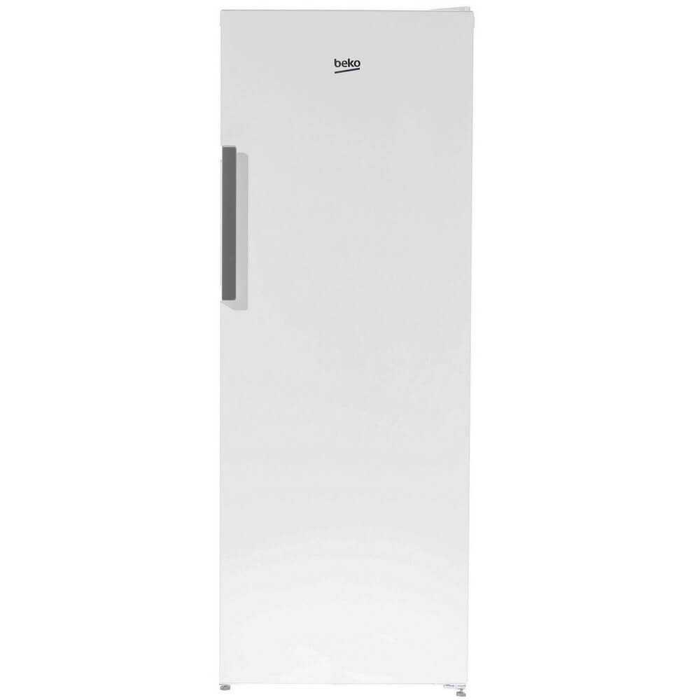 Морозильная камера Beko RFSK215T01W