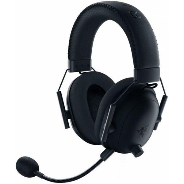 Компьютерная гарнитура Razer Blackshark V2 Pro Headset 1689000₽