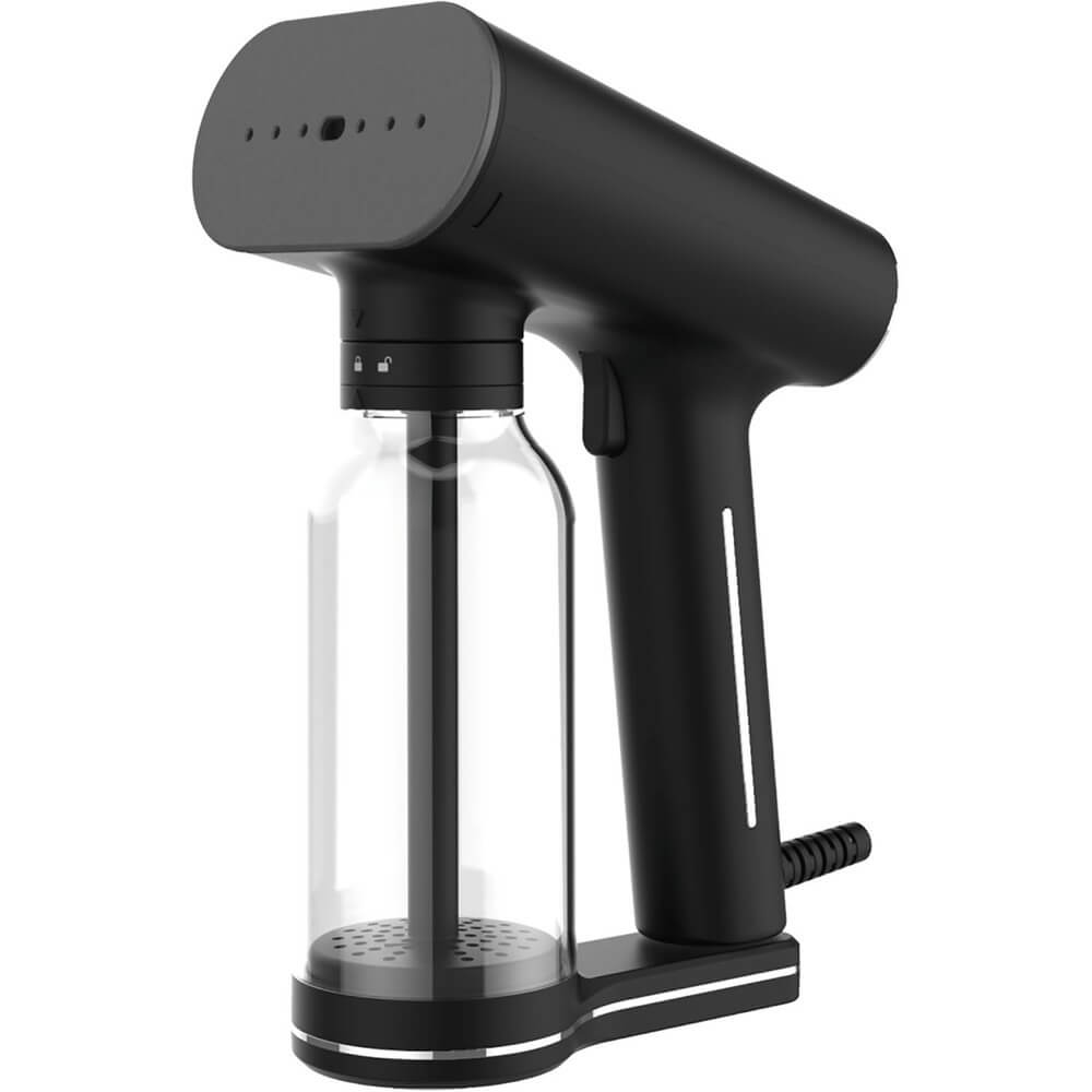 Отпариватель для одежды SteamOne Karl XL 2 EUXL400B V2