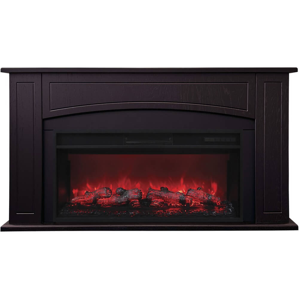 Камин RealFlame Catania 36 DN-F815 + Joker 36