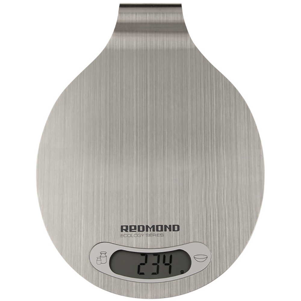 Кухонные весы REDMOND  RS-M731