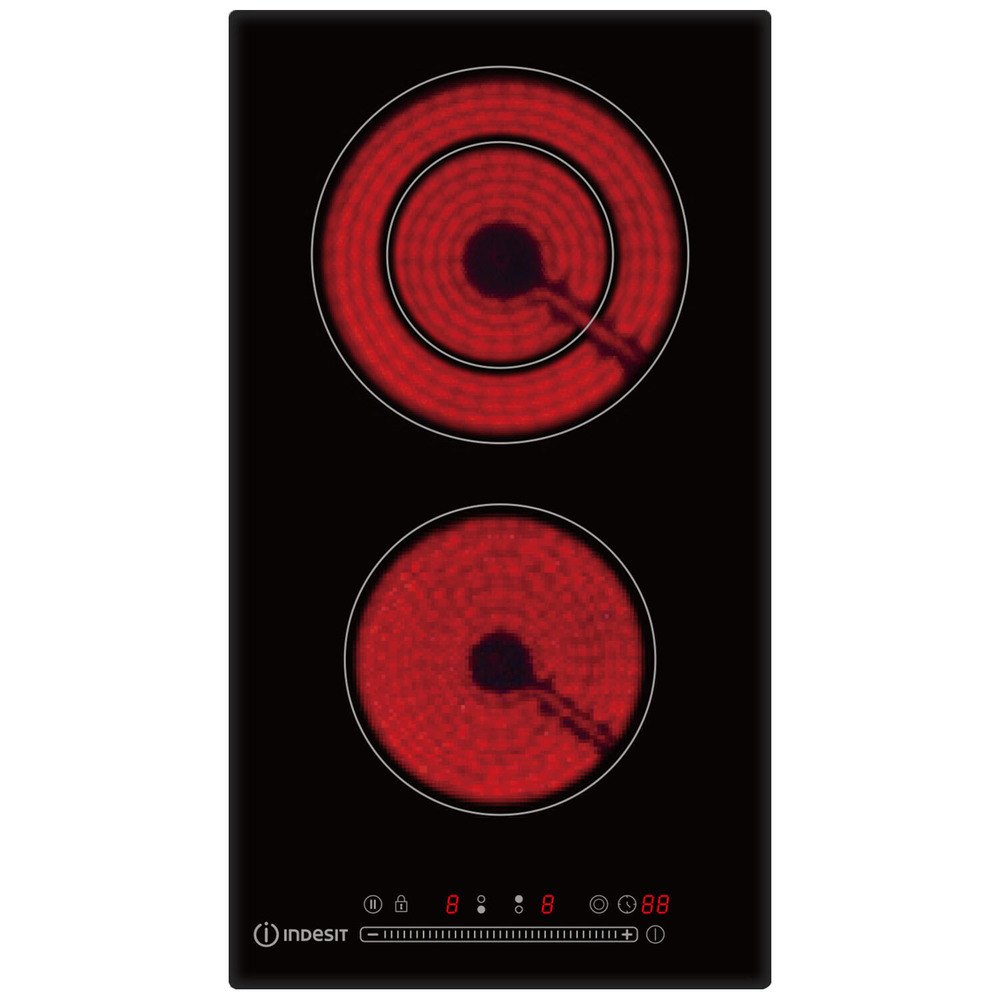 Варочная поверхность Indesit IRC 230