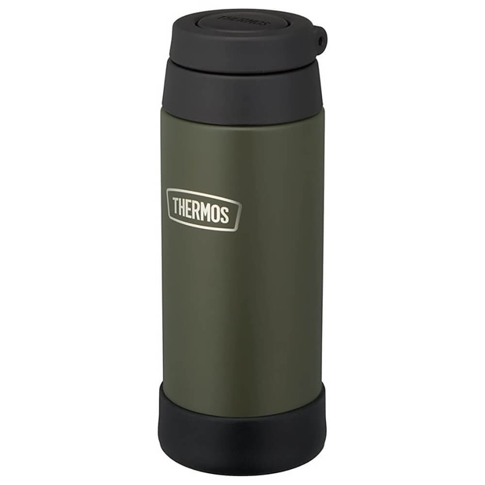 Термокружка Thermos ROB-500 KKI