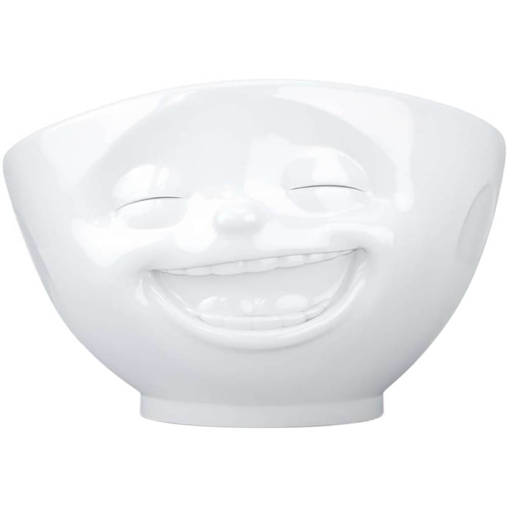 Миска Tassen Laughing T01.07.01