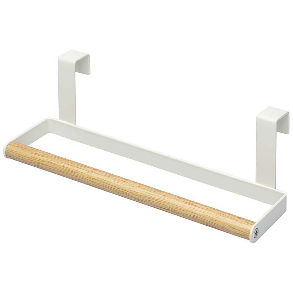Держатель бумажных полотенец Smart Solutions Granli SS0000136
