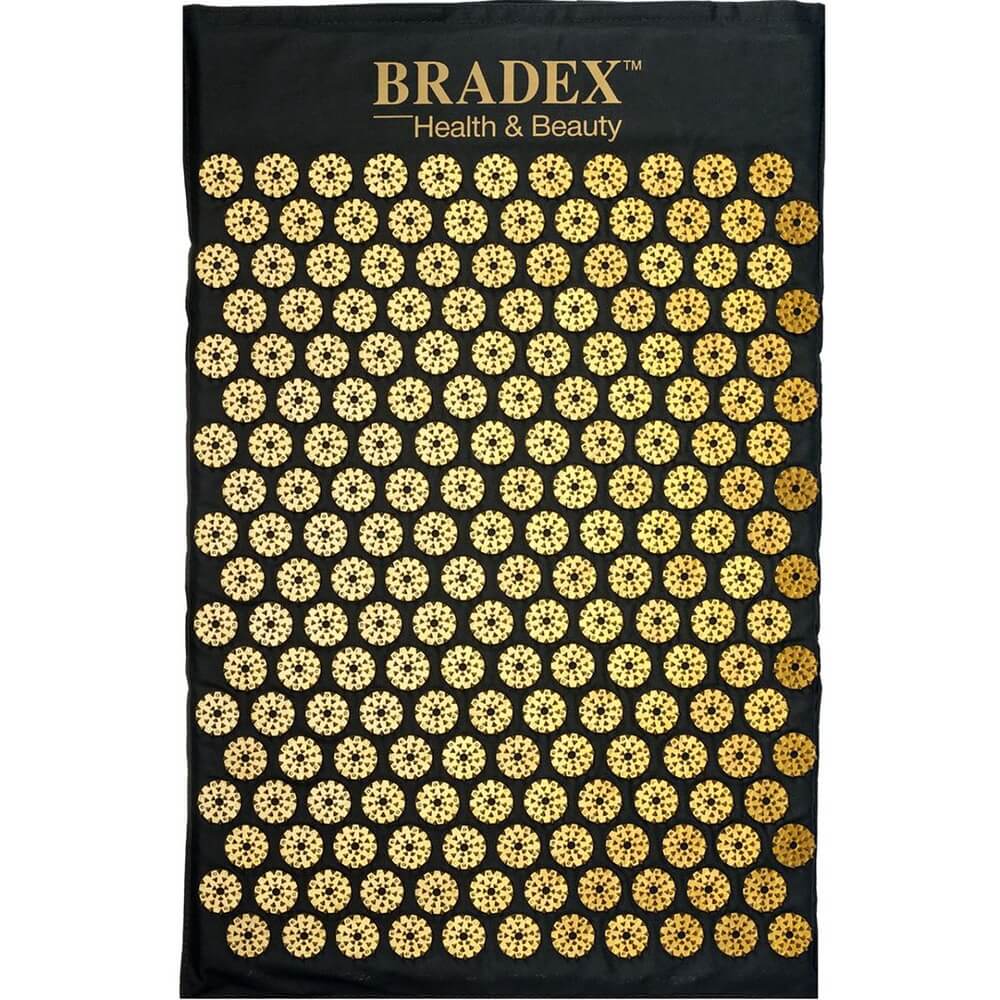 Акупунктурный коврик Bradex KZ 0675