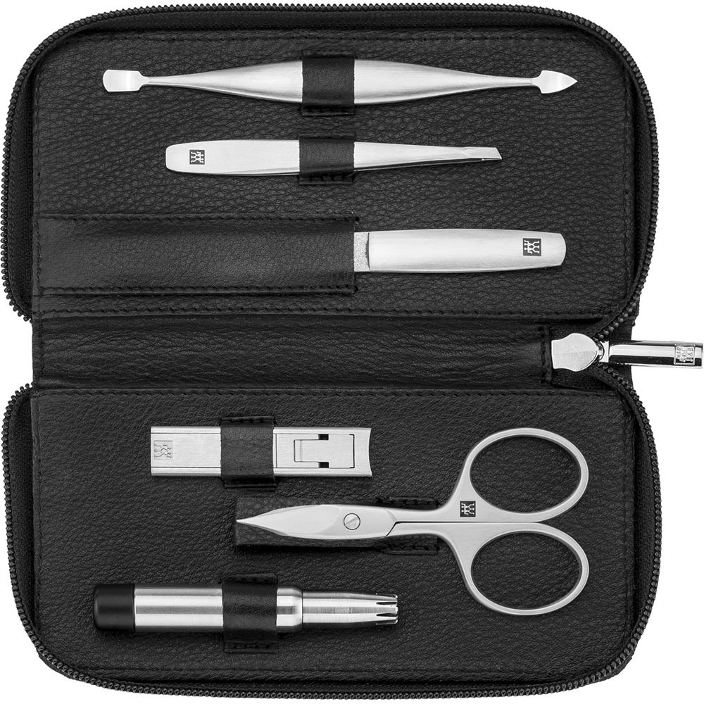 Маникюрный набор Zwilling Twinox 97374-007