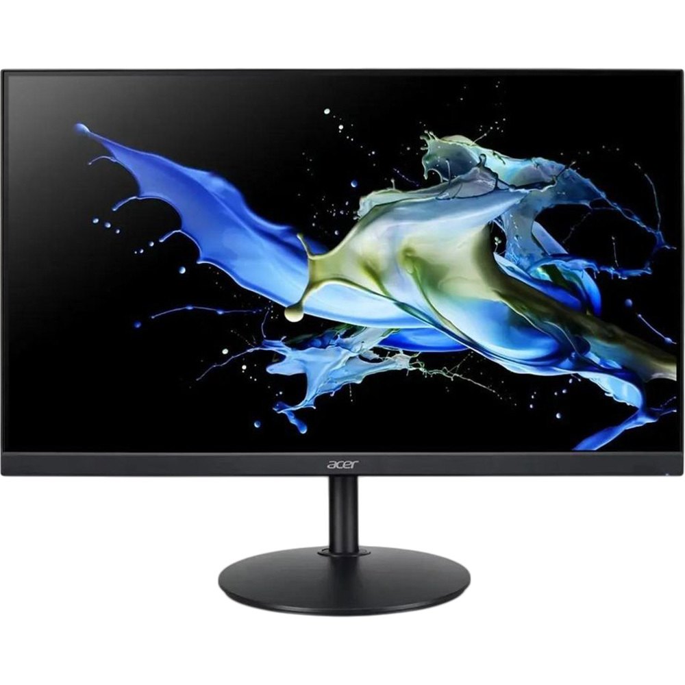 Монитор Acer Vero CB272Gbmiprxv