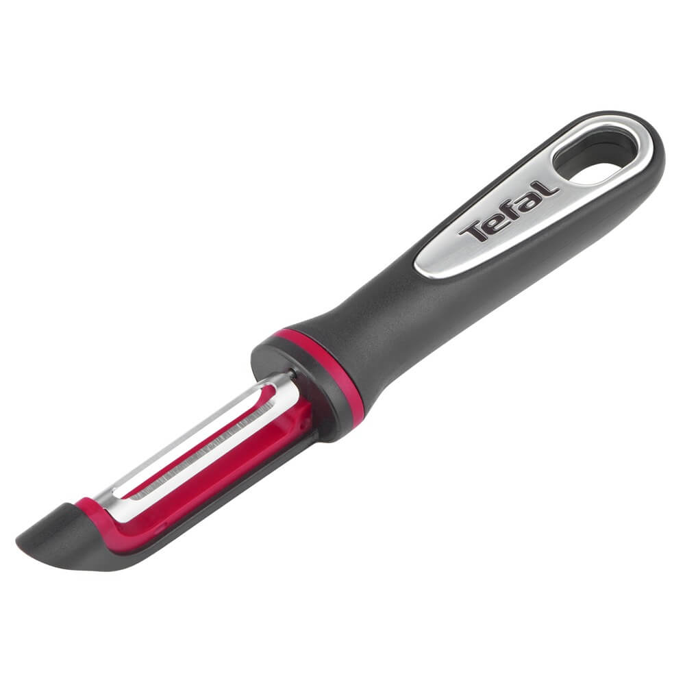 Овощечистка Tefal Ingenio K2071014 1100₽