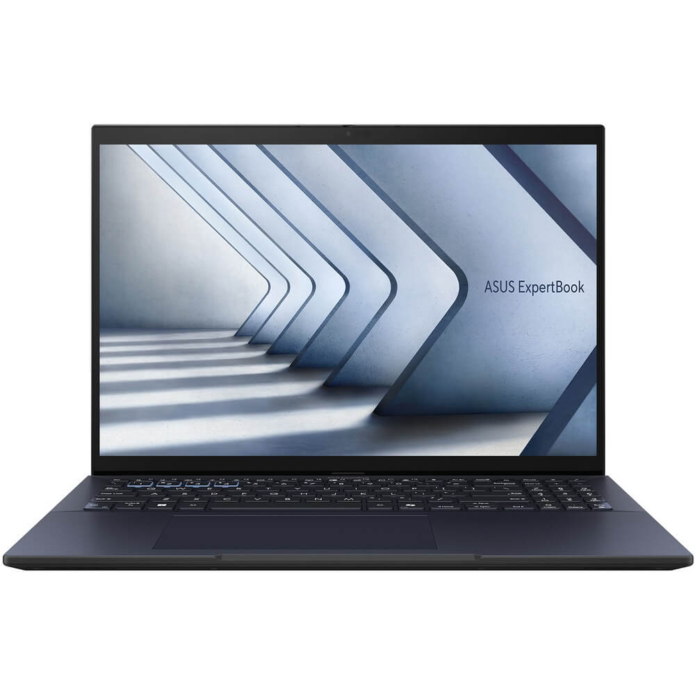Ноутбук ASUS ExpertBook B3 B3604CMAQ90269 90NX0731M009U0 82890₽