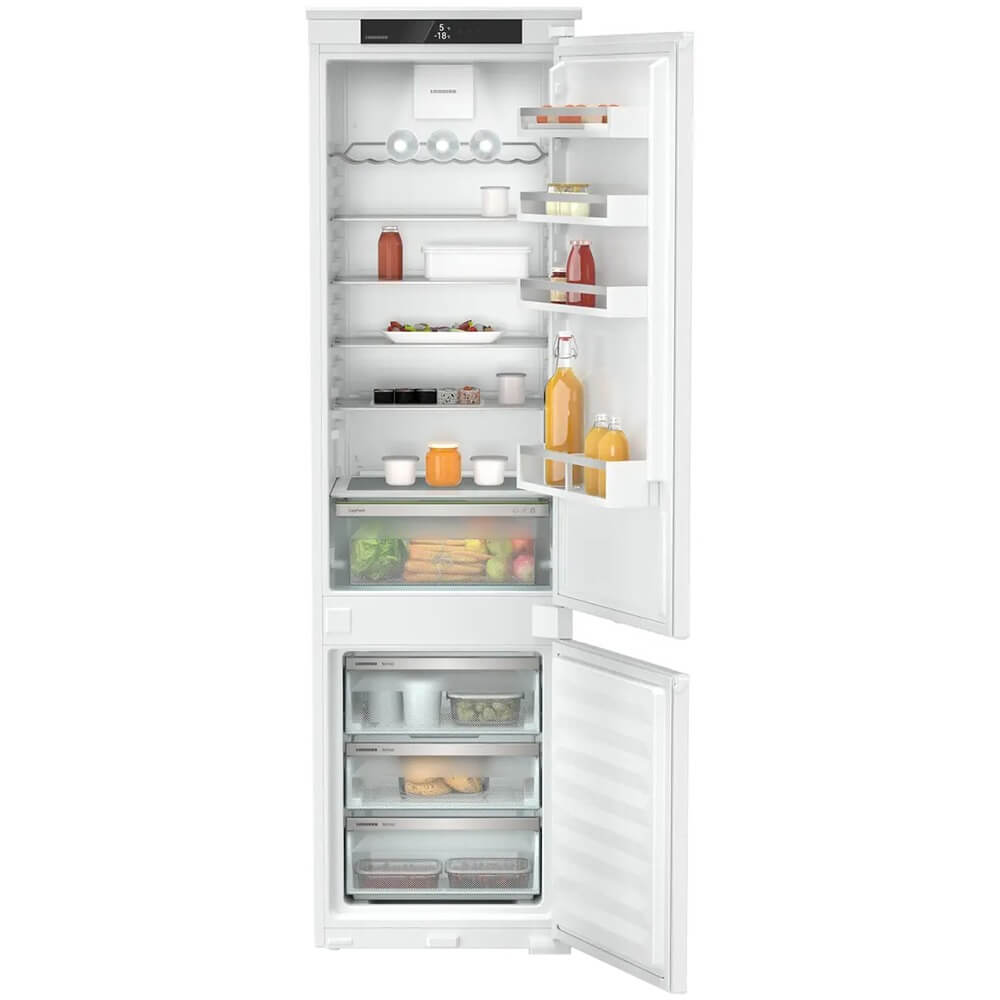 Встраиваемый холодильник Liebherr ICNSd 5603