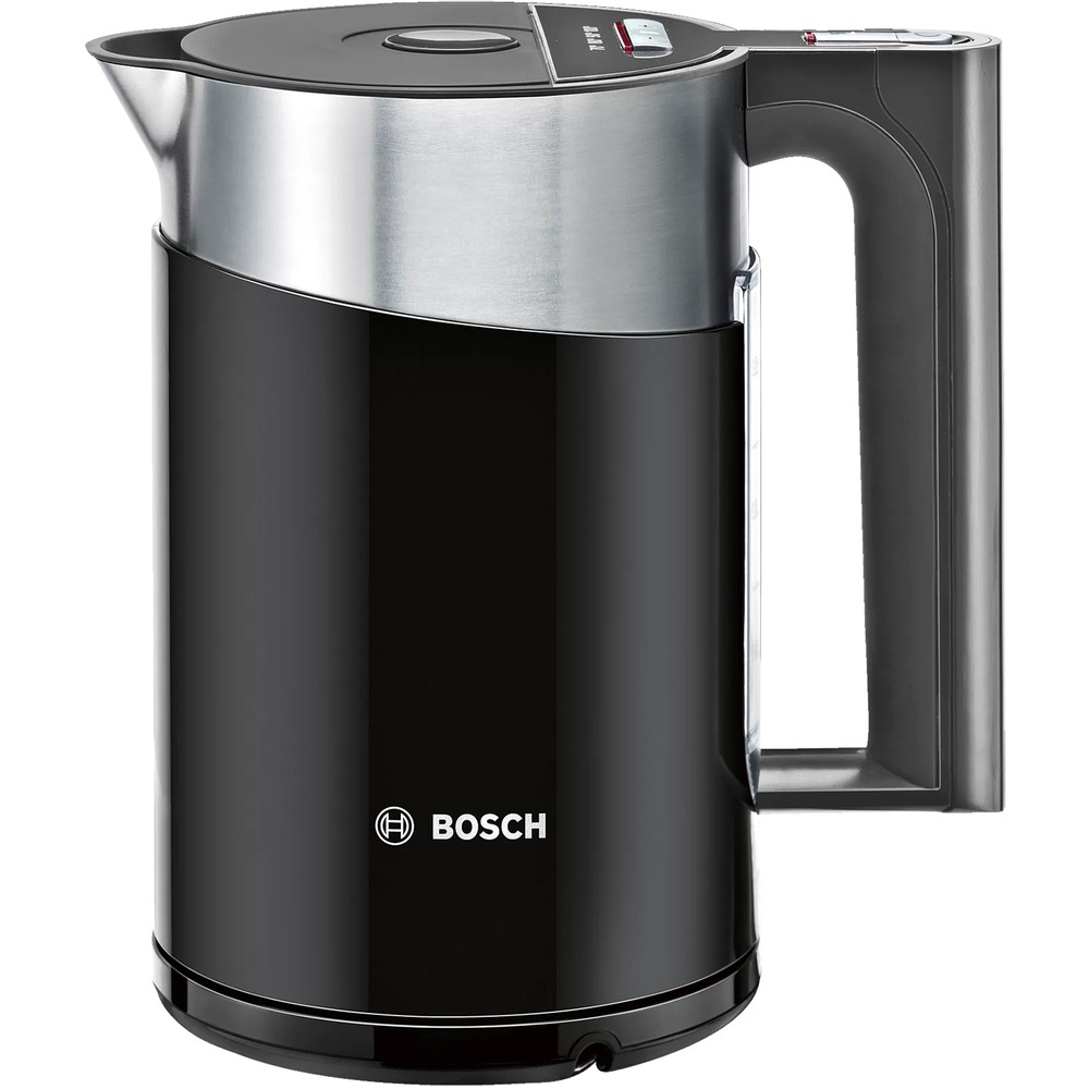 Чайник Bosch TWK861P3