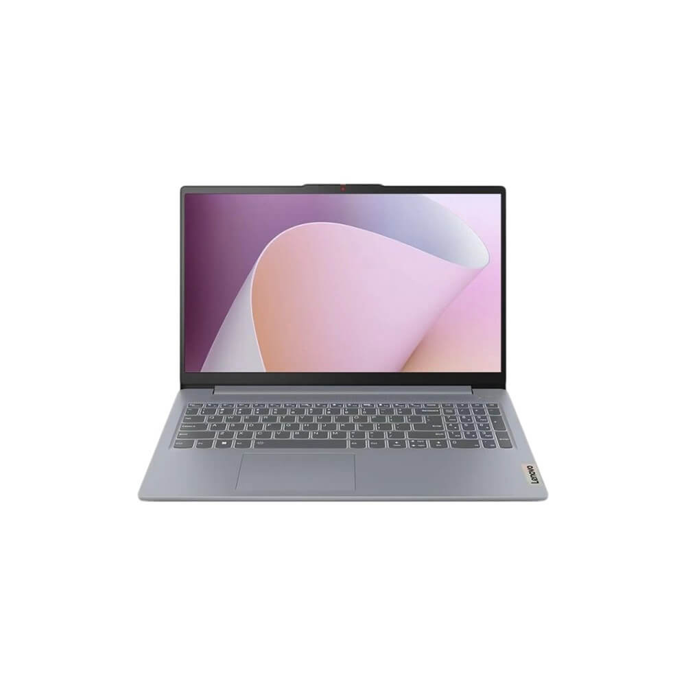 Ноутбук Lenovo IdeaPad Slim 3 (82XQ0006RK)