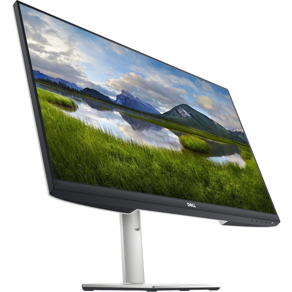 Монитор Dell S2721H (2721-9367)