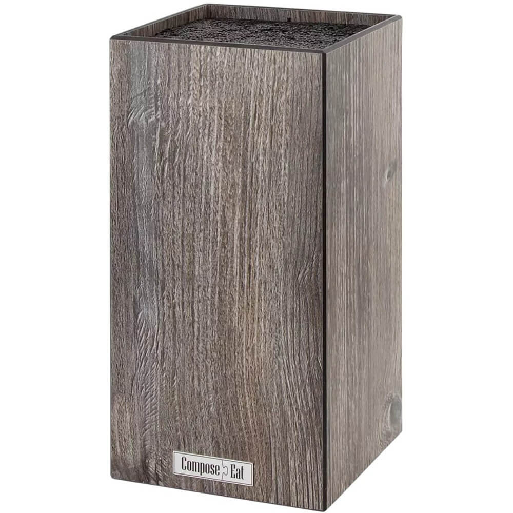 Подставка для ножей ComposeEat Elegance PDN112057OA4
