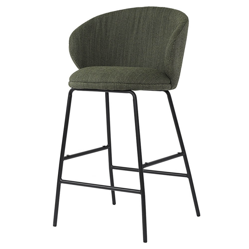 Стул Bergenson Bjorn Comfy BB0000684