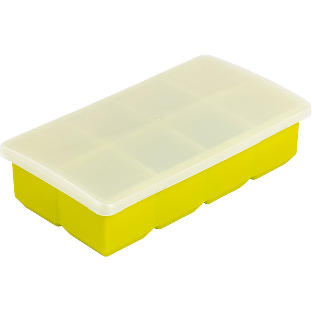 Форма для льда Smart Solutions Ice Cubes SS0000375
