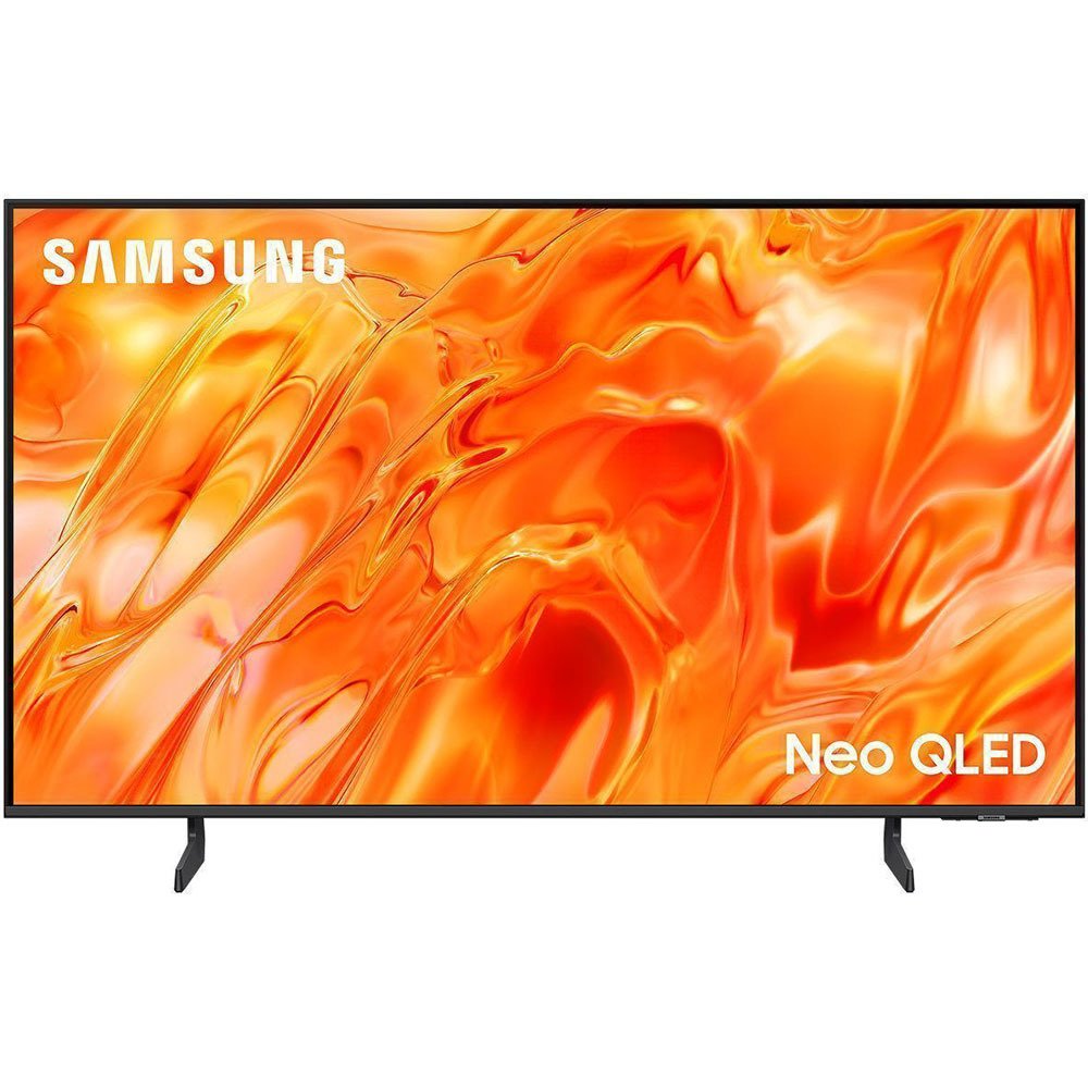Телевизор Samsung QE50QN70HAUXPY (2026)