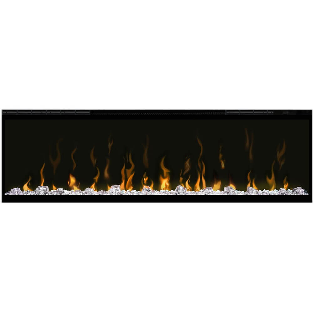 Камин Dimplex Ignite XLF50 (THWG XLF50)