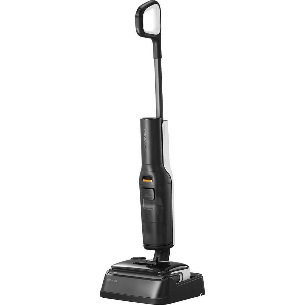 Вертикальный пылесос Roborock F25 LT (WD5M3A512-02)