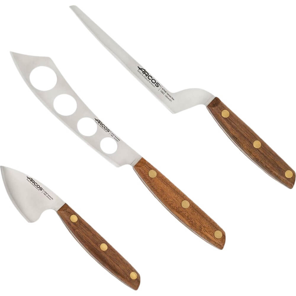 Кухонный нож Arcos 167200