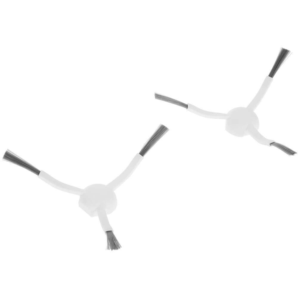 Боковая щётка Dreame RSB7