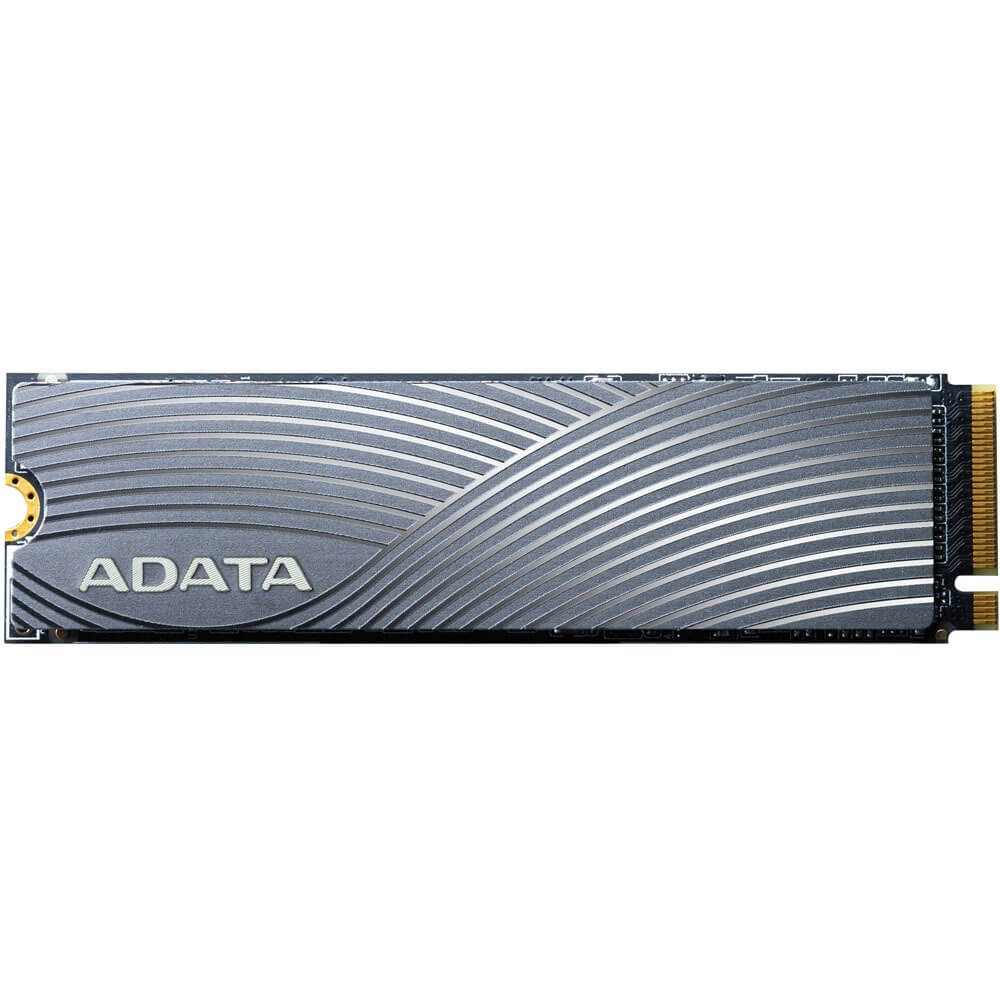 Жесткий диск ADATA 500GB SSD SWORDFISH (ASWORDFISH-500G-C)