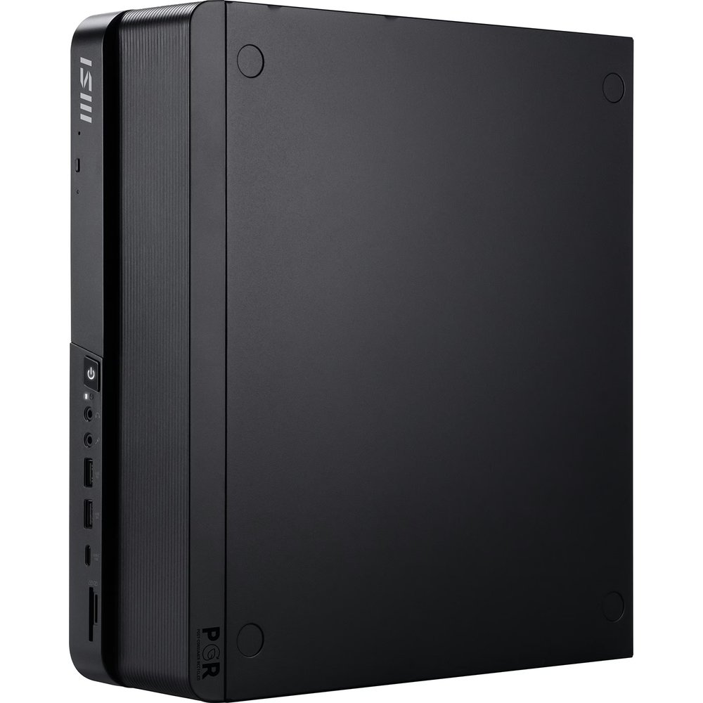 Системный блок MSI PRO DP80 A14TAG-273XRU (9S...