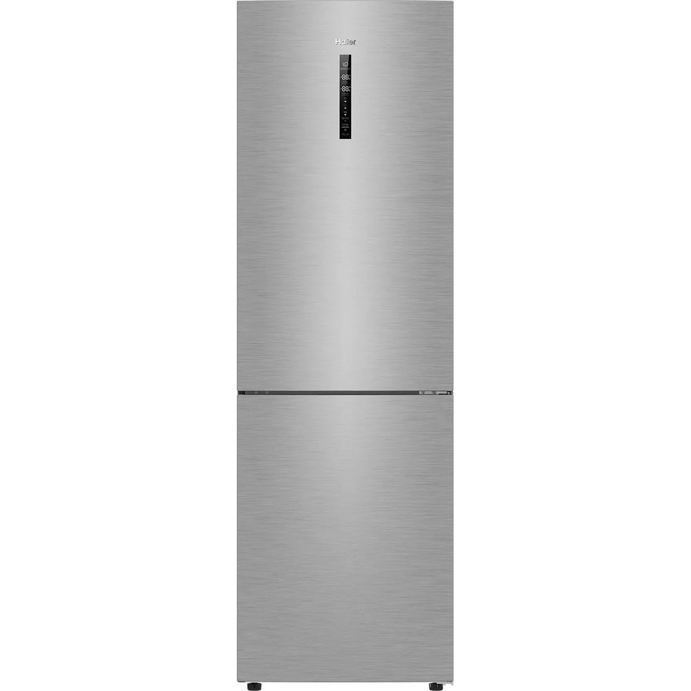 Холодильник Haier C4F637CXRGU1