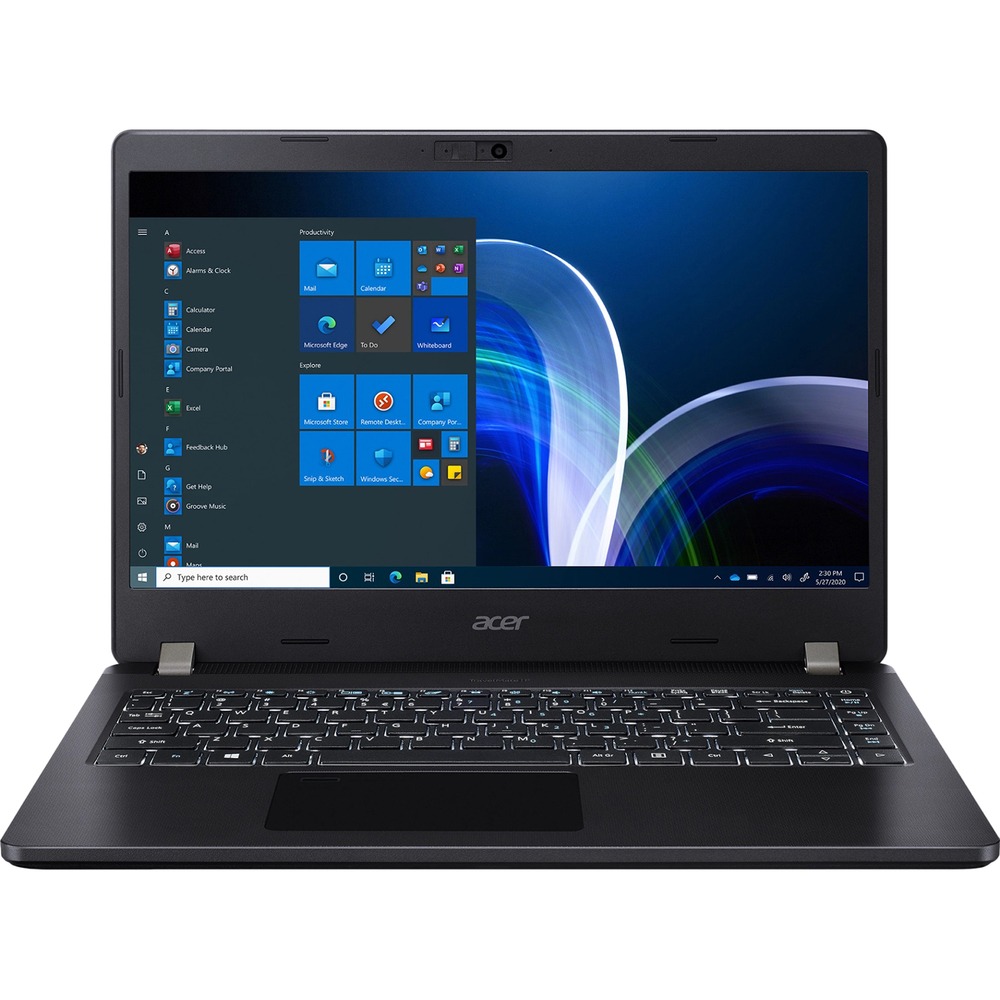 Ноутбук Acer TravelMate P2 TMP214-41-G2-R0JA 6379000₽