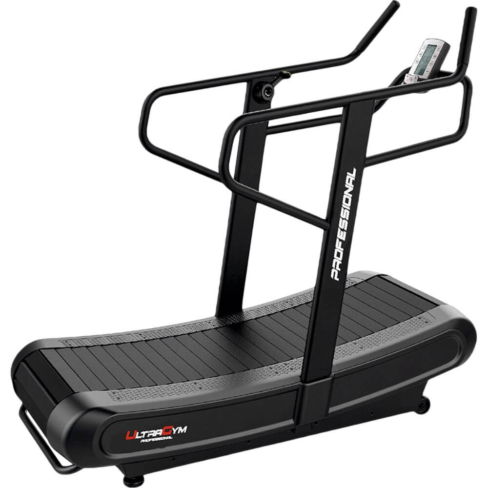 Беговая дорожка UltraGym UG-M 003 447790₽