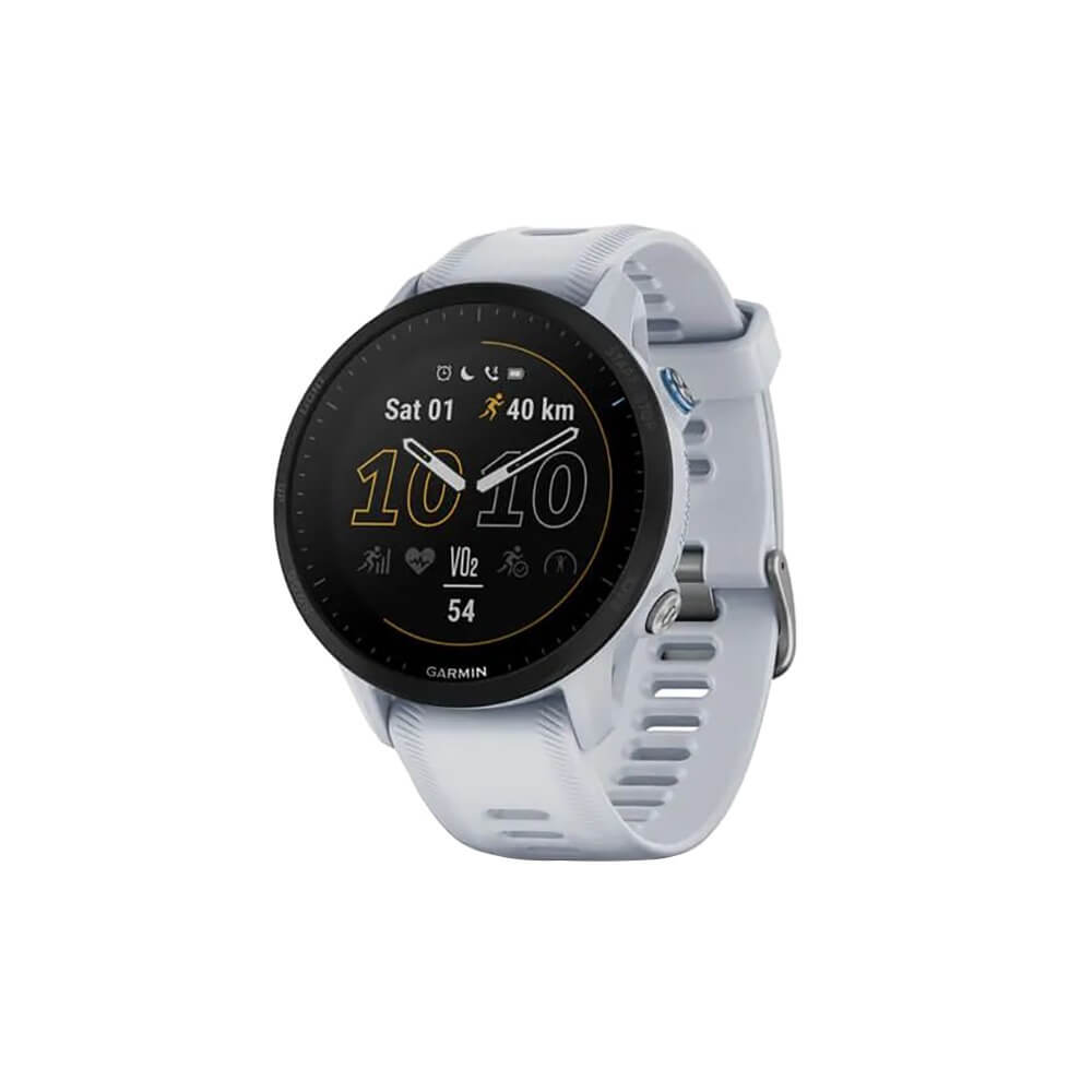 Часы Garmin 955 Купить