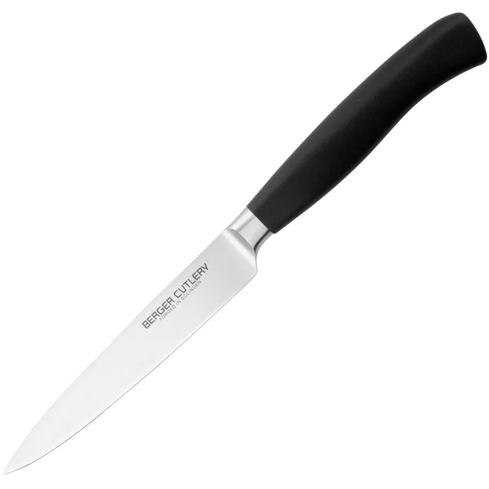 Кухонный нож Berger Cutlery Ergo Line Pro BC121312