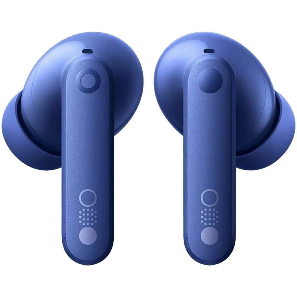 Наушники CMF by Nothing Buds Pro 2 синий 5790₽