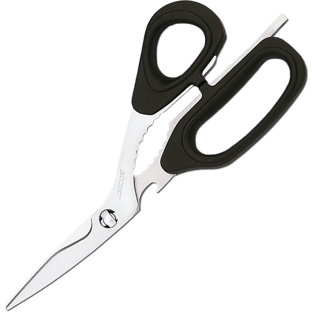 Ножницы кухонные Arcos Scissors 1854 - фото 1