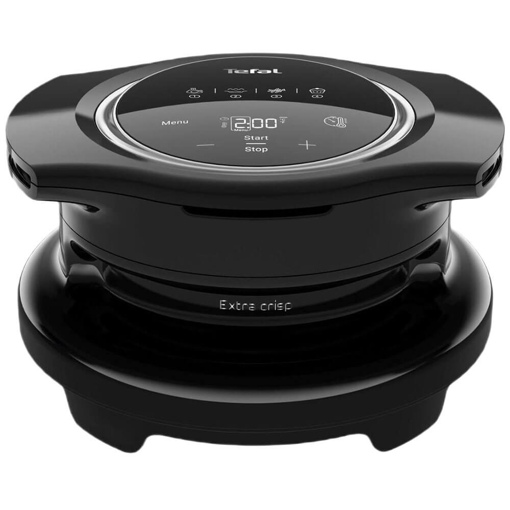Насадка-аэрогриль Tefal Extra Crisp EY150830