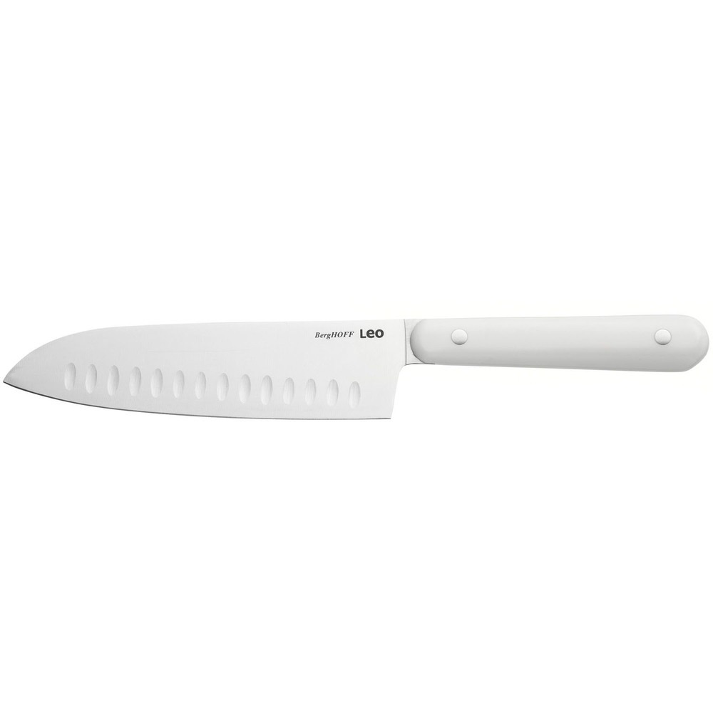 Кухонный нож BergHOFF Leo Spirit 3950337