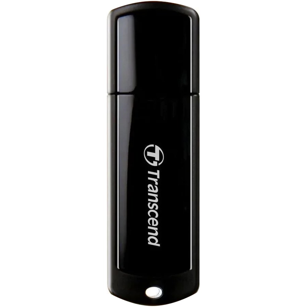 USB Flash drive Transcend Jetflash 700 256 ГБ USB 3.0 (TS256GJF700)