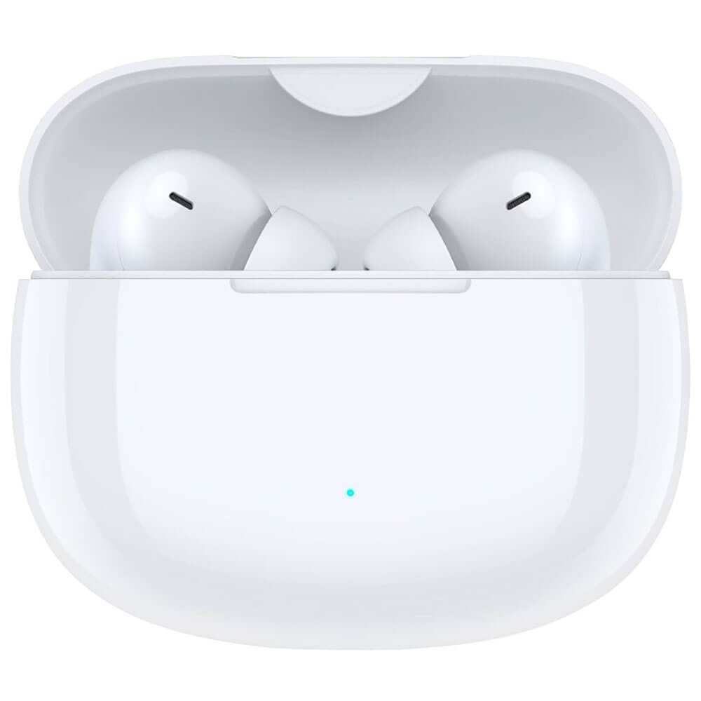 Наушники Honor TWS Choice EarBuds X3 Lite, белый
