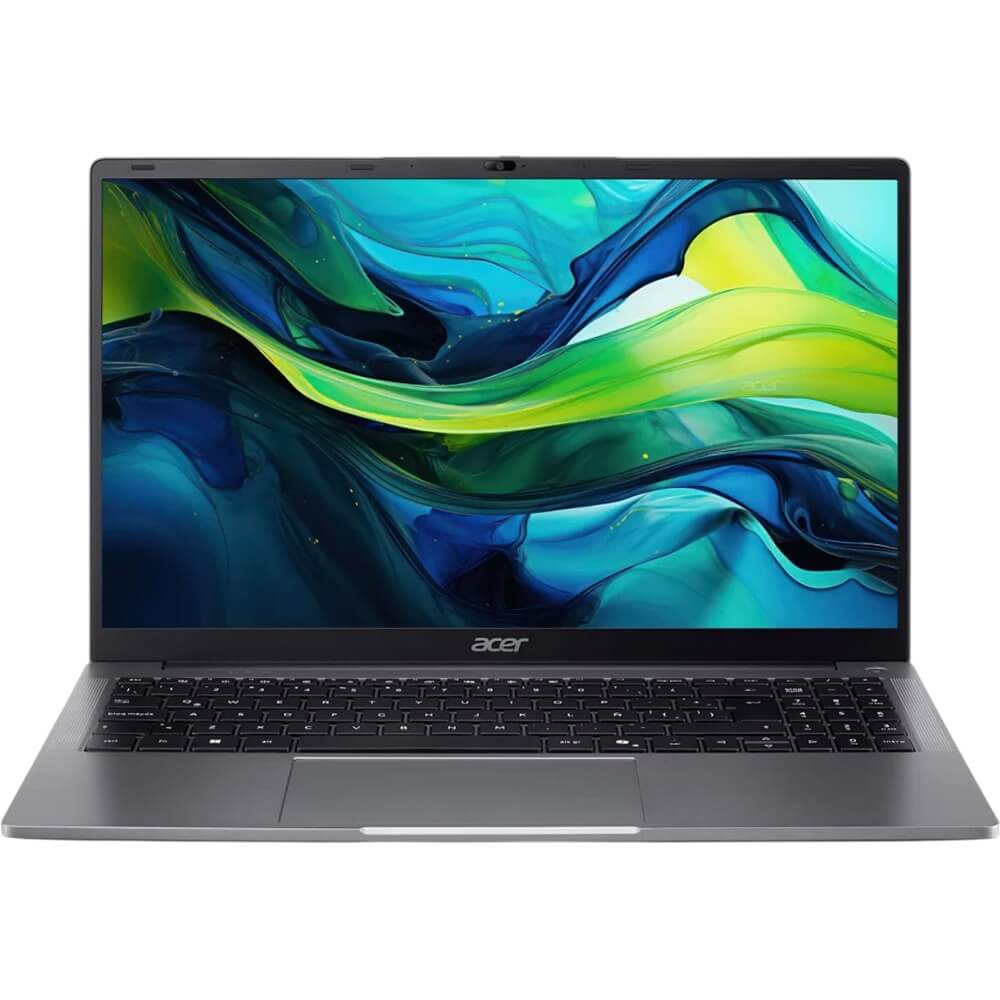 Ноутбук Acer Aspire AL15-32P-C1KD (NX.JB8ER.001)